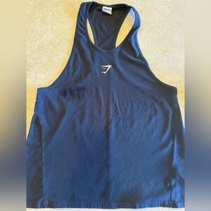 Gymshark Men’s Tank Top Bundle.